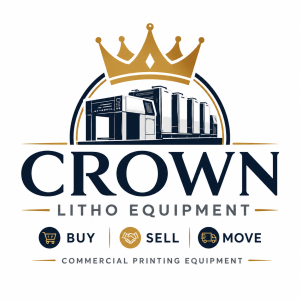 Las Vegas Commercial Printer Supply