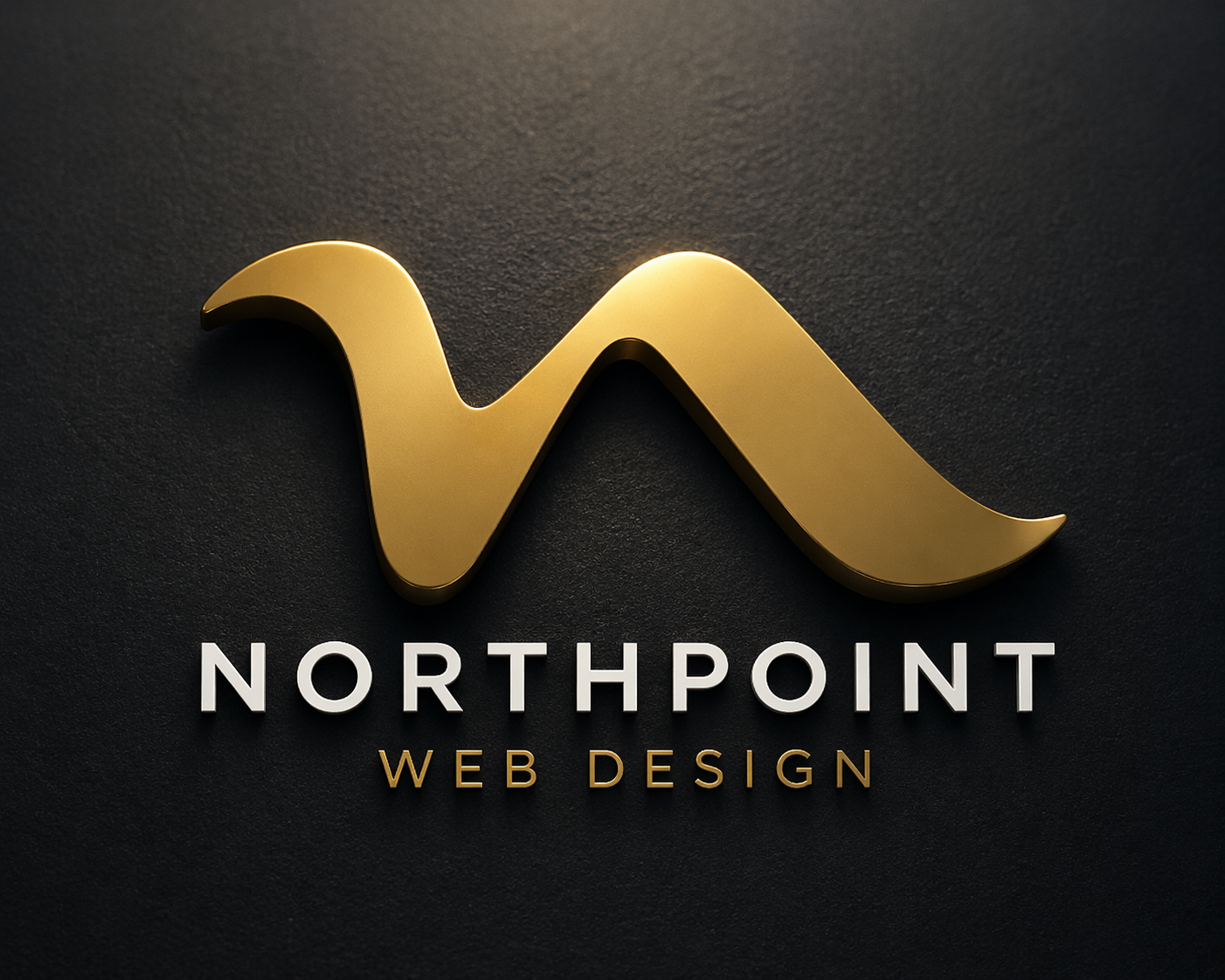 Las Vegas Web Design